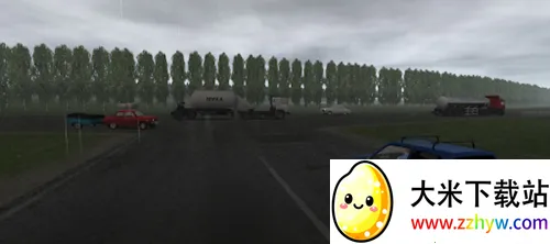 ��������ģ��(ģ��������Ϸ)v1.025 �ٷ������ͼ