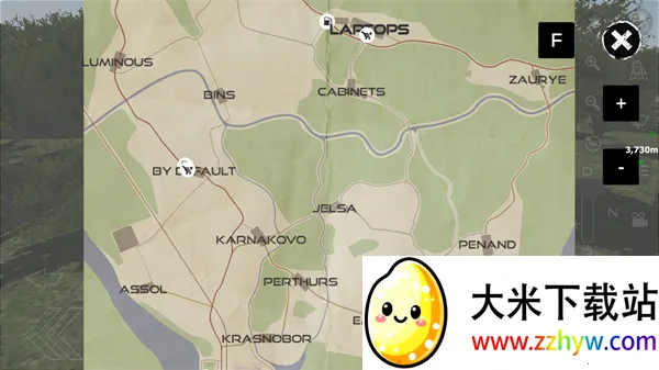 卡车运输模拟(模拟运输游戏) 卡车运输模拟(模拟运输游戏)