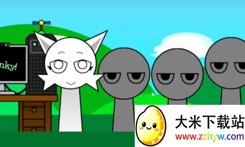 节奏盒子傻瓜模组(音乐节奏游戏) 节奏盒子傻瓜模组(音乐节奏游戏)