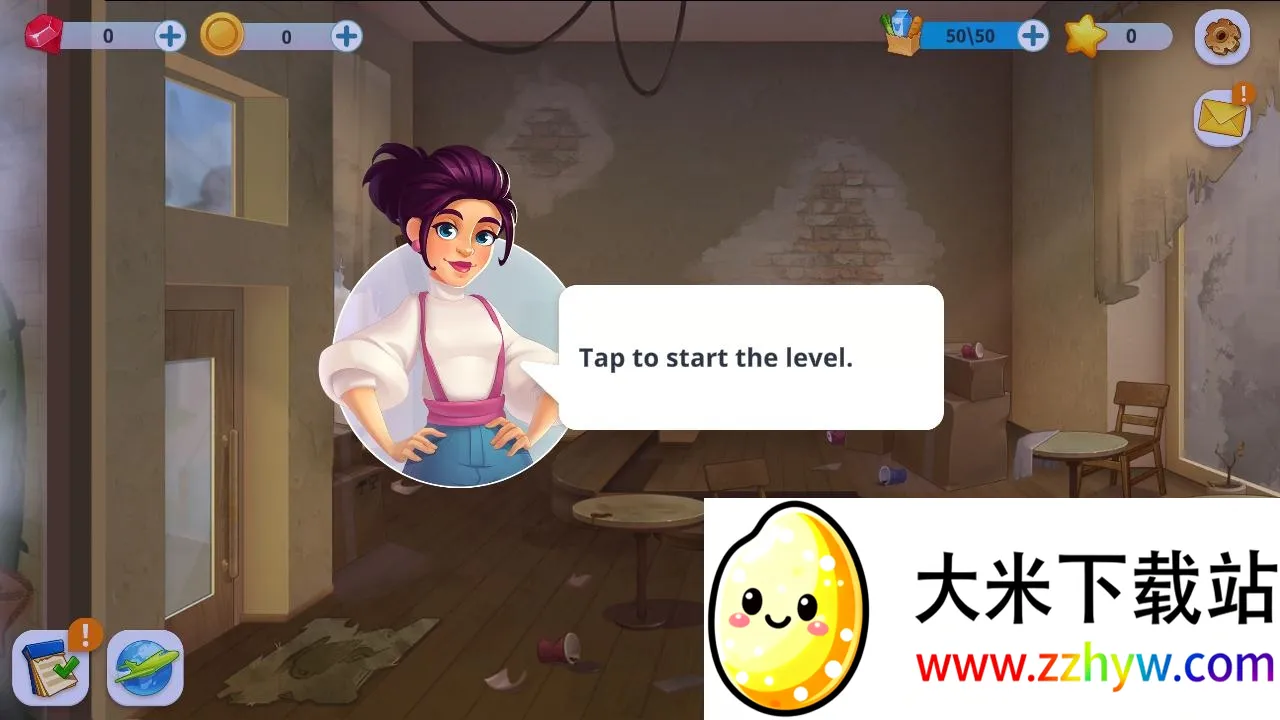 ֳ(ӪϷ)v0.42.0.17 ֻͼ