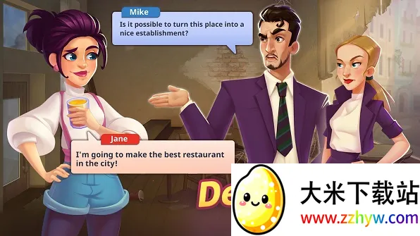 ֳ(ӪϷ)v0.42.0.17 ֻͼ