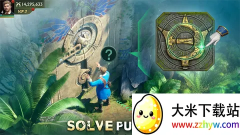 ½䵺ֻv11.18.0 ֻͼ