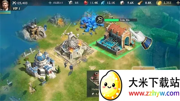 ½䵺ֻv11.18.0 ֻͼ