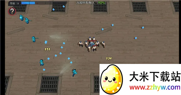 迷雾大陆诅咒岛最新手机版 迷雾大陆诅咒岛最新手机版