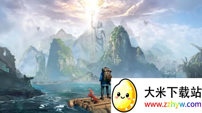 ½䵺ֻv11.18.0 ֻͼ