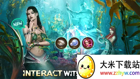 ½䵺ֻv11.18.0 ֻͼ