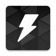 ��Ӱ�ӽ簲׿���ֻ���v7.3.5 ��׿��