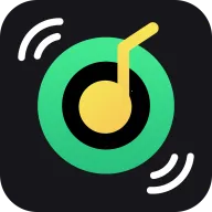 ����ר��(��Ƶ��������)v1.1.2.2 �ֻ���