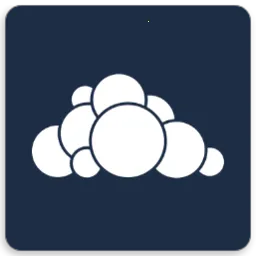 ownCloud(�ֻ��ƴ洢����)v4.2.0 ��׿��