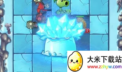 深宫诡敲门(宫廷生存游戏) 深宫诡敲门(宫廷生存游戏)