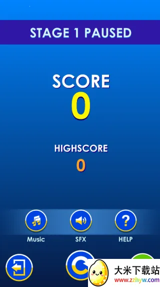 �Զ���(�Զ�����Ϸ�淨)v11.0.6 ��Ѱ��ͼ