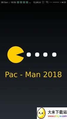 �Զ���(�Զ�����Ϸ�淨)v11.0.6 ��Ѱ��ͼ