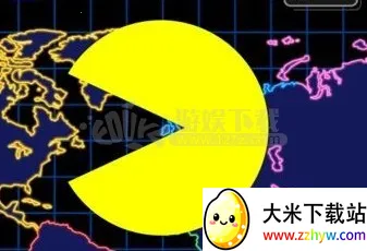 吃豆人(吃豆人游戏玩法) 吃豆人(吃豆人游戏玩法)