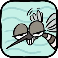 ���մ���ս2025���°汾