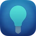 ��Ļ��������(�ֻ���������)v1.0 �ٷ�����