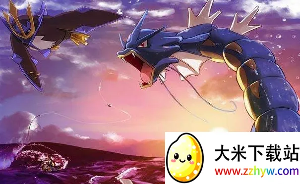 �ڴ�����ѩ֮��2025���°汾v2.0.0 �ٷ������ͼ