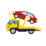 ˳���ϳ�(��������ƽ̨)v1.0.3 �ֻ���