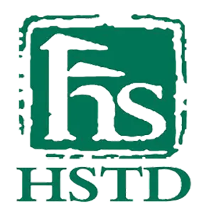 ��ɽ�ٷ�ƽ̨2025�ٷ�����v1.0.5 ��׿��