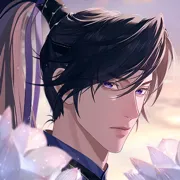 ���(����������������)