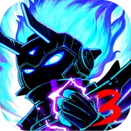 ���������3(����������)