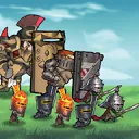 ����������ս��(����ð����Ϸ)