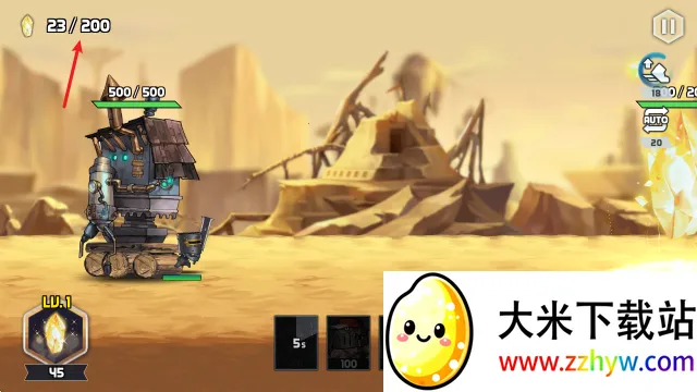 ����������ս��(����ð����Ϸ)