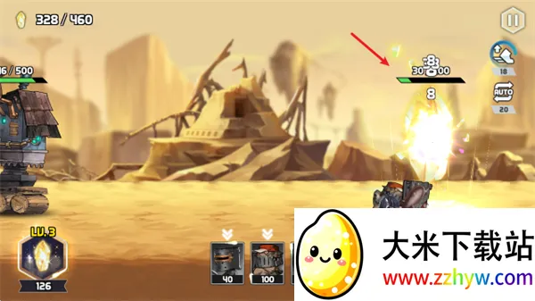 ����������ս��(����ð����Ϸ)