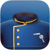 �Ƶ��ʦ��׿���ֻ���