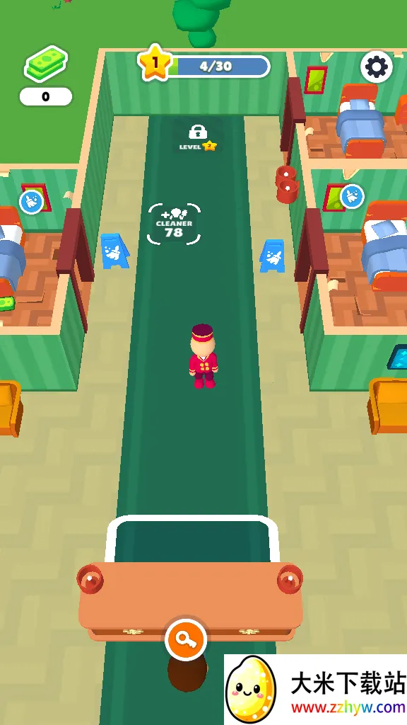 �Ƶ��ʦ��׿���ֻ���v1.8.1 ��Ѱ��ͼ