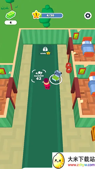 酒店大师安卓版手机版 酒店大师安卓版手机版