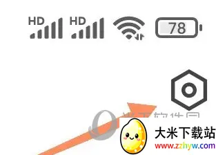 ����Ȧ�����ֻ���