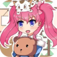 �����ӻ���2025���ذ�װ