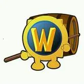 ħ�������������(��Ϸ��������)