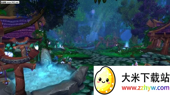 魔兽世界军团再临(游戏辅助工具) 魔兽世界军团再临(游戏辅助工具)