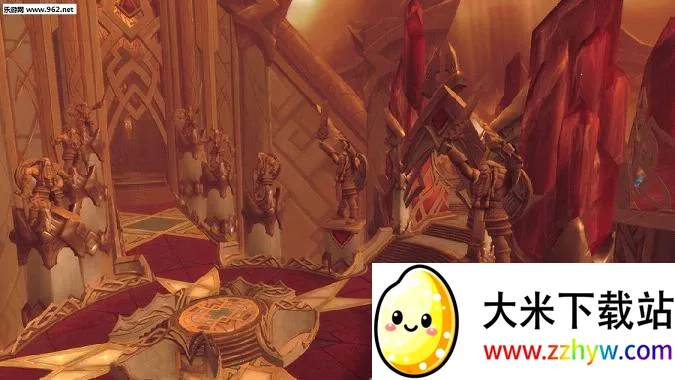 魔兽世界军团再临(游戏辅助工具) 魔兽世界军团再临(游戏辅助工具)