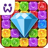 ��ʯ�����ְ�׿���ֻ���