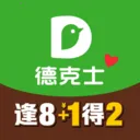 �¿�ʿ2025�ٷ�����v2.0.7 �ֻ���