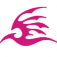 �ɼ���(������Դƽ̨)v2.2.0 ��׿��