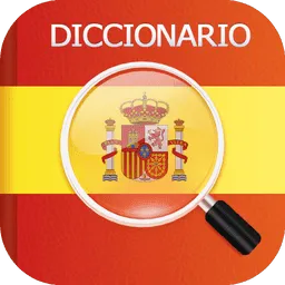 ��������(����ѧϰ����)v25.12.2 �ֻ���