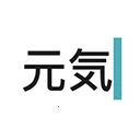 Ԫ������(С˵д������)v1.2.6 ��׿��