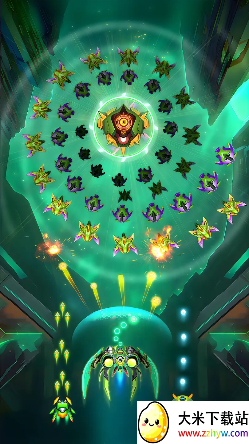 �������(���������Ϸ)v1.3.104 ��׿���ͼ