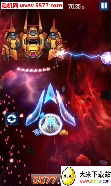 �������(���������Ϸ)v1.3.104 ��׿���ͼ