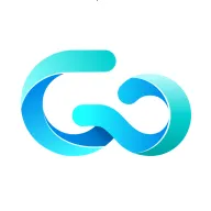 ��Զ����2025�ٷ�����v5.7.0 �ֻ���