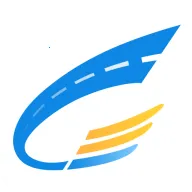 ���ݺ���(���ݳ��з���)v4.4.3 �ٷ�����