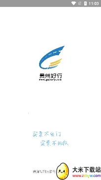 ���ݺ���(���ݳ��з���)