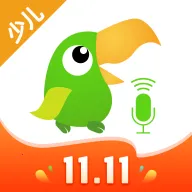 �ٶ�Ȥ����2025���ذ�װv6.69.4 �ֻ���