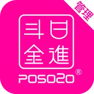 �ϰ�����ս�����(���̹�������)v4.9.19 �ٷ�����