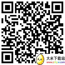 粤教翔云广东省教育综合服务(教育学习平台) 粤教翔云广东省教育综合服务(教育学习平台)