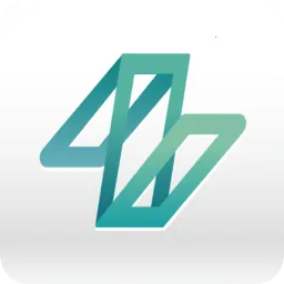 �������ƹ㶫ʡ�����ۺϷ���(����ѧϰƽ̨)v3.42.10 ��Ѱ�