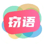 ����Ư��ƿ2025���°汾v2.0.3.250 ��Ѱ�